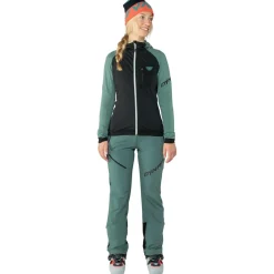 Outlet - Women's Radical Polartec Jacket - Fleecejacke Laufbekleidung|Wanderbekleidung