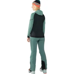 Outlet - Women's Radical Polartec Jacket - Fleecejacke Laufbekleidung|Wanderbekleidung