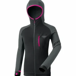 Outlet - Women's Radical Polartec Jacket - Fleecejacke Laufbekleidung|Wanderbekleidung