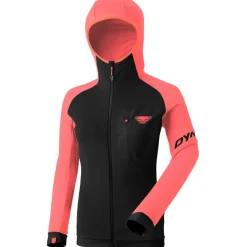 Outlet - Women's Radical Polartec Jacket - Fleecejacke Laufbekleidung|Wanderbekleidung