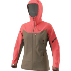 Clearance - Women's Radical Softshell Jacket - Softshelljacke Jacken