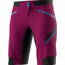 Best - Women's Ride DST Shorts - Shorts Fahrradbekleidung|Radhosen