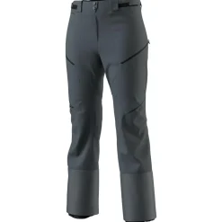 Dynafit - Women's Ridge GTX Pant - Skitourenhose^ Skihosen|Hosen