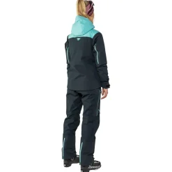 Dynafit - Women's Ridge GTX Pant - Skitourenhose^ Skihosen|Hosen