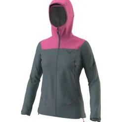 Discount - Women's Ridge GTX Jacket - Skijacke Skibekleidung|Skijacken