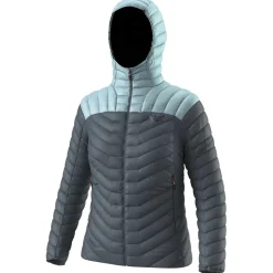 Dynafit - Women's Ridge Ultralight Down Jacket - Daunenjacke