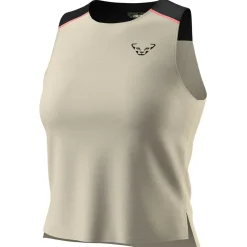 - Women's Sky Crop Top - Funktionsshirt><noscript><img width=