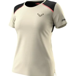 - Women's Sky Shirt - Funktionsshirt><noscript><img width=