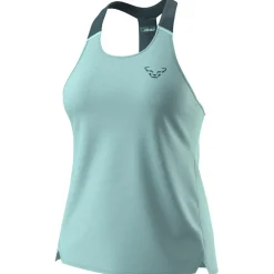 Best - Women's Sky Tank - Tank Top Fitnessbekleidung|Laufbekleidung