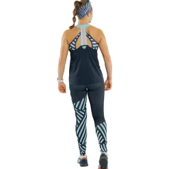 Best - Women's Sky Tank - Tank Top Fitnessbekleidung|Laufbekleidung
