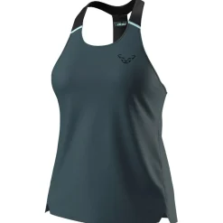 Best - Women's Sky Tank - Tank Top Fitnessbekleidung|Laufbekleidung