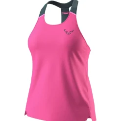 Best - Women's Sky Tank - Tank Top Fitnessbekleidung|Laufbekleidung