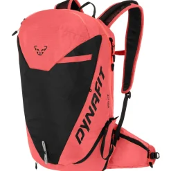 - Women's Speed 22 Backpack - Skitourenrucksack>Dynafit Hot