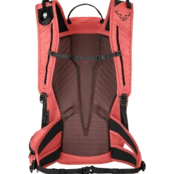 - Women's Speed 22 Backpack - Skitourenrucksack>Dynafit Hot