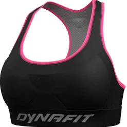 - Women's Speed Bra - Sport-BH>Dynafit Online