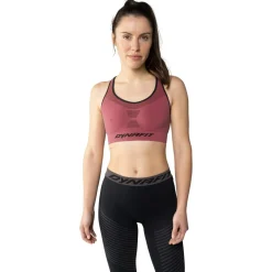 - Women's Speed Bra - Sport-BH>Dynafit Online