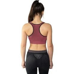 - Women's Speed Bra - Sport-BH><noscript><img width=