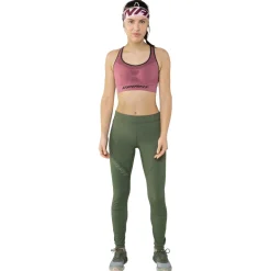 - Women's Speed Bra - Sport-BH><noscript><img width=