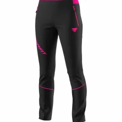 - Women's Speed Dynastretch Pants - Tourenhose>Dynafit Outlet
