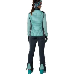 Dynafit - Women's Speed Insulation Vest - Kunstfaserweste