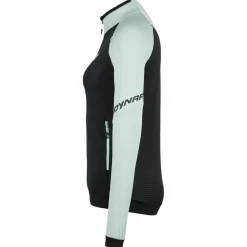 Dynafit - Women's Speed Polartec Jacket - Fleecejacke