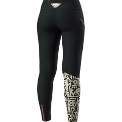 - Women's Trail 7/8 Tights - Lauftights Fitnessbekleidung|Laufbekleidung