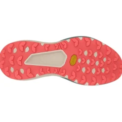 Dynafit - Women's Trail - Trailrunningschuhe