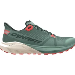 Dynafit - Women's Trail - Trailrunningschuhe