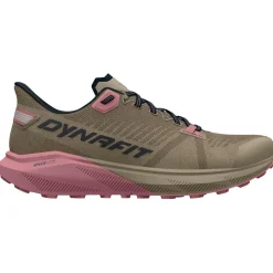 Dynafit - Women's Trail - Trailrunningschuhe