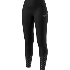 - Women's Trail Reflective Tights - Lauftights>Dynafit Outlet