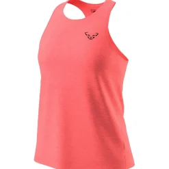 Dynafit - Women's Trail Tank - Tank Top^ Fitnessbekleidung|Laufbekleidung