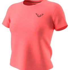 Dynafit - Women's Trail T-Shirt - Laufshirt^ Alltagsbekleidung|Laufbekleidung