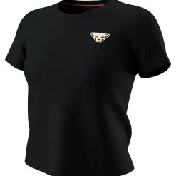 Dynafit - Women's Trail T-Shirt - Laufshirt^ Alltagsbekleidung|Laufbekleidung