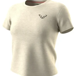 Dynafit - Women's Trail T-Shirt - Laufshirt^ Alltagsbekleidung|Laufbekleidung