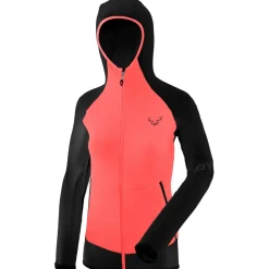 - Women's Transalper Light Polartec Hoody - Fleecejacke><noscript><img width=