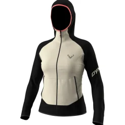 - Women's Transalper Light Polartec Hoody - Fleecejacke><noscript><img width=