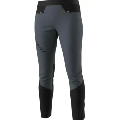 Online - Women's Transalper Warm Pant - Trekkinghose Trekkingbekleidung|Wanderbekleidung