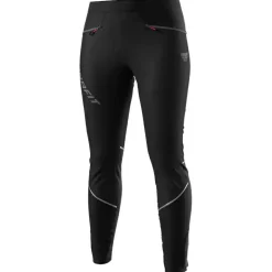 Online - Women's Transalper Warm Pant - Trekkinghose Trekkingbekleidung|Wanderbekleidung