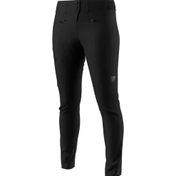 Dynafit - Women's Transalper DST Pants - Trekkinghose^ Trekkingbekleidung|Wanderbekleidung