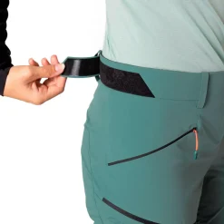 Dynafit - Women's Transalper DST Pants - Trekkinghose^ Trekkingbekleidung|Wanderbekleidung