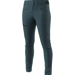 Dynafit - Women's Transalper DST Pants - Trekkinghose^ Trekkingbekleidung|Wanderbekleidung