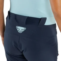 Dynafit - Women's Transalper 4 DST Shorts - Shorts^ Trekkingbekleidung|Laufbekleidung