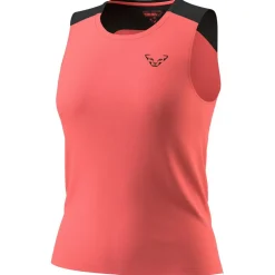 Dynafit - Women's Transalper Tank - Tank Top^ Laufbekleidung|Wanderbekleidung