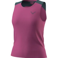 Dynafit - Women's Transalper Tank - Tank Top^ Laufbekleidung|Wanderbekleidung
