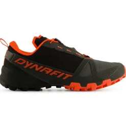 - Women's Traverse - Wanderschuhe>Dynafit New