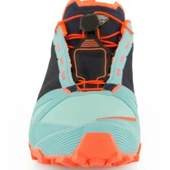 - Women's Traverse - Wanderschuhe><noscript><img width=
