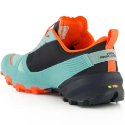 - Women's Traverse - Wanderschuhe><noscript><img width=