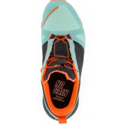 - Women's Traverse - Wanderschuhe><noscript><img width=