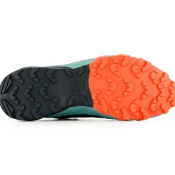 - Women's Traverse - Wanderschuhe><noscript><img width=