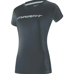Dynafit - Women's Traverse 2 S/S Tee - Funktionsshirt